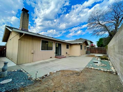 1209 Chianti Dr, Lodi, CA 95240 photo 32