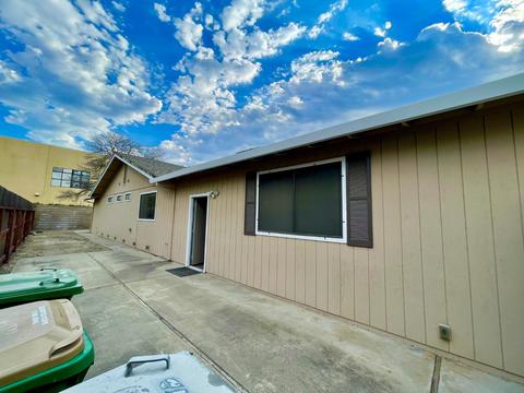 1209 Chianti Dr, Lodi, CA 95240 photo 35