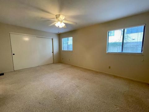 1209 Chianti Dr, Lodi, CA 95240 photo 19