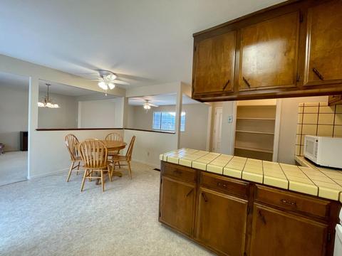 1209 Chianti Dr, Lodi, CA 95240 photo 16