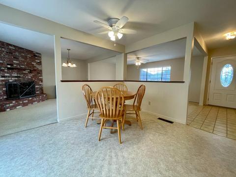 1209 Chianti Dr, Lodi, CA 95240 photo 9