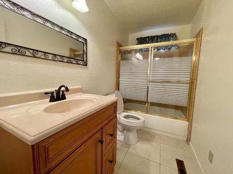 1209 Chianti Dr, Lodi, CA 95240 photo 25