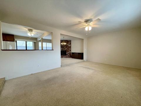 1209 Chianti Dr, Lodi, CA 95240 photo 4