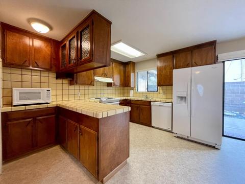 1209 Chianti Dr, Lodi, CA 95240 photo 13