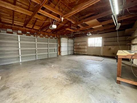 1209 Chianti Dr, Lodi, CA 95240 photo 30