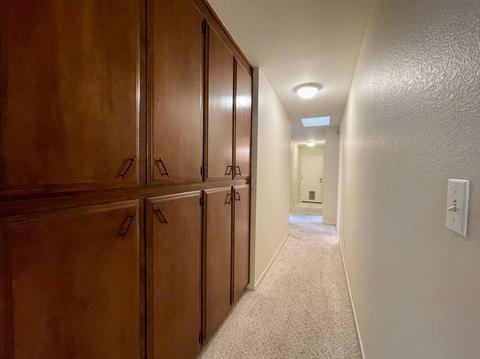 1209 Chianti Dr, Lodi, CA 95240 photo 24