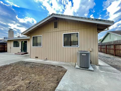 1209 Chianti Dr, Lodi, CA 95240 photo 33