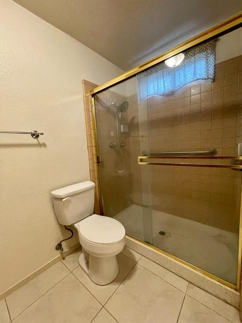 1209 Chianti Dr, Lodi, CA 95240 photo 23