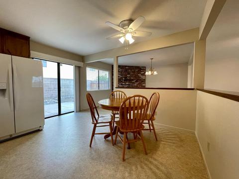 1209 Chianti Dr, Lodi, CA 95240 photo 10