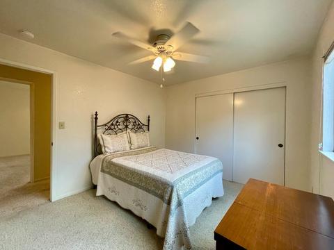1209 Chianti Dr, Lodi, CA 95240 photo 26
