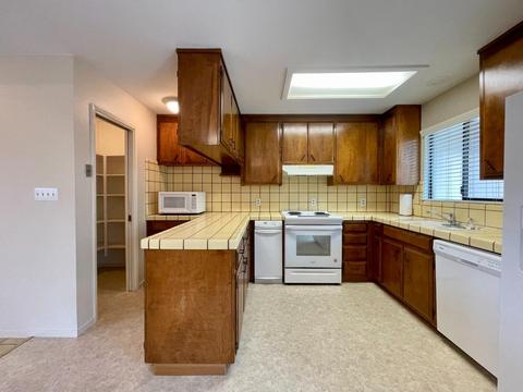 1209 Chianti Dr, Lodi, CA 95240 photo 14