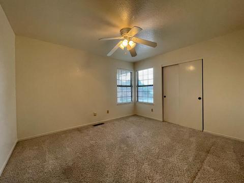 1209 Chianti Dr, Lodi, CA 95240 photo 28