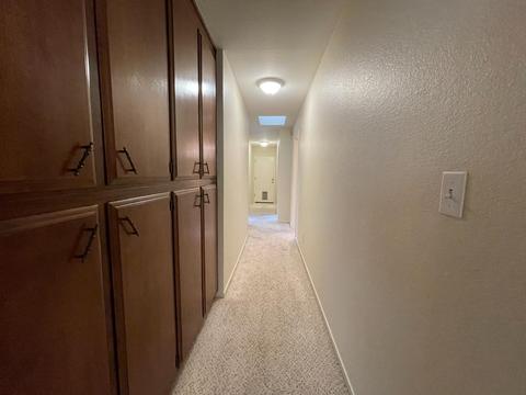 1209 Chianti Dr, Lodi, CA 95240 photo 20