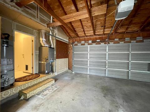 1209 Chianti Dr, Lodi, CA 95240 photo 31