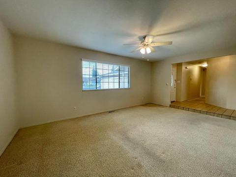 1209 Chianti Dr, Lodi, CA 95240 photo 6
