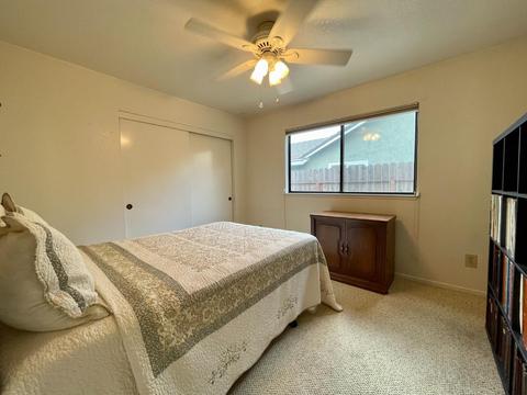 1209 Chianti Dr, Lodi, CA 95240 photo 27