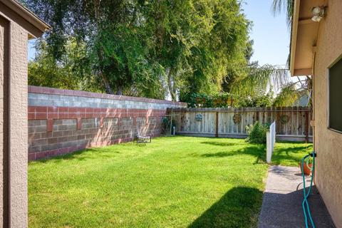 6135 Shoshone Dr, Manteca, CA 95336 photo 29