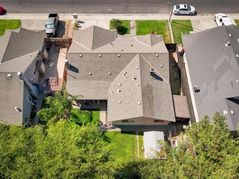 6135 Shoshone Dr, Manteca, CA 95336 photo 35