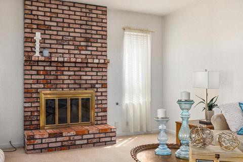 6135 Shoshone Dr, Manteca, CA 95336 photo 14