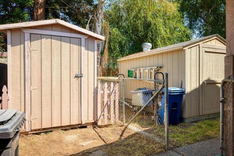 6135 Shoshone Dr, Manteca, CA 95336 photo 30