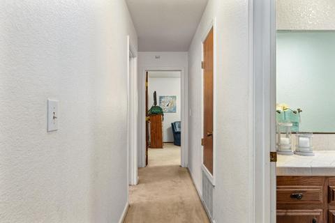 6135 Shoshone Dr, Manteca, CA 95336 photo 15