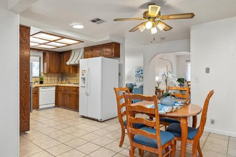 6135 Shoshone Dr, Manteca, CA 95336 photo 9