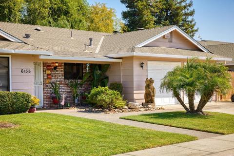 6135 Shoshone Dr, Manteca, CA 95336 photo 32