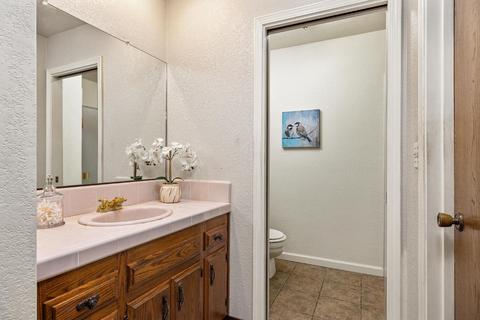 6135 Shoshone Dr, Manteca, CA 95336 photo 18