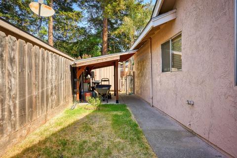 6135 Shoshone Dr, Manteca, CA 95336 photo 31