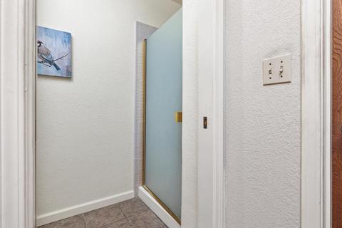 6135 Shoshone Dr, Manteca, CA 95336 photo 20