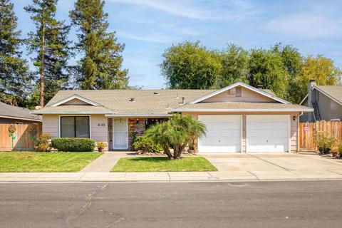 6135 Shoshone Dr, Manteca, CA 95336 photo 2