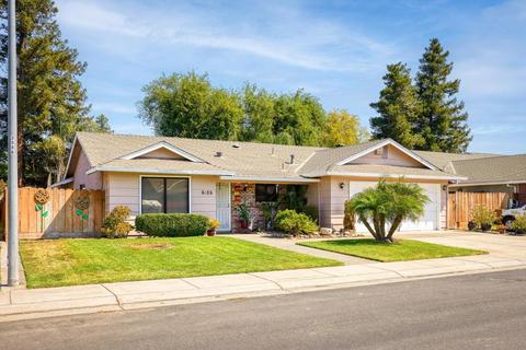 6135 Shoshone Dr, Manteca, CA 95336 photo 19