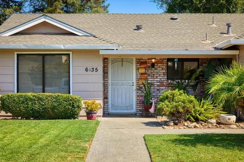 6135 Shoshone Dr, Manteca, CA 95336 photo 5