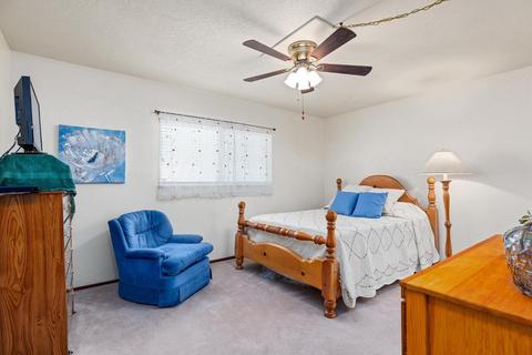 6135 Shoshone Dr, Manteca, CA 95336 photo 16