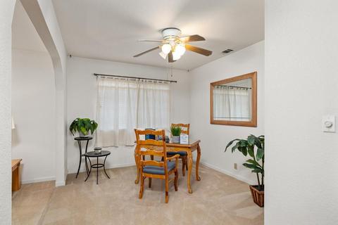 6135 Shoshone Dr, Manteca, CA 95336 photo 8
