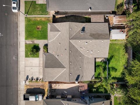 6135 Shoshone Dr, Manteca, CA 95336 photo 34