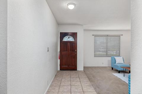 6135 Shoshone Dr, Manteca, CA 95336 photo 6