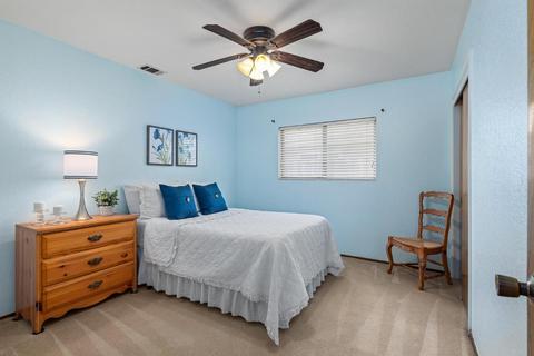 6135 Shoshone Dr, Manteca, CA 95336 photo 21
