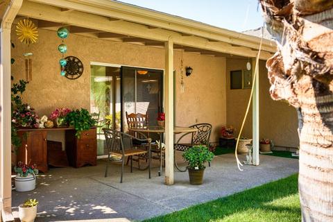 6135 Shoshone Dr, Manteca, CA 95336 photo 25