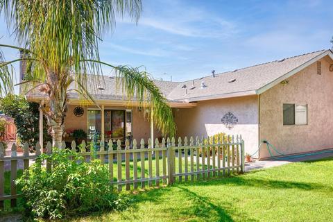 6135 Shoshone Dr, Manteca, CA 95336 photo 28