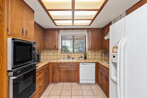 6135 Shoshone Dr, Manteca, CA 95336 photo 10