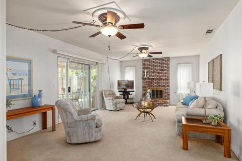 6135 Shoshone Dr, Manteca, CA 95336 photo 3