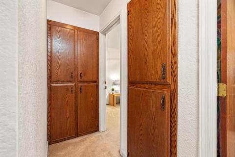 6135 Shoshone Dr, Manteca, CA 95336 photo 23
