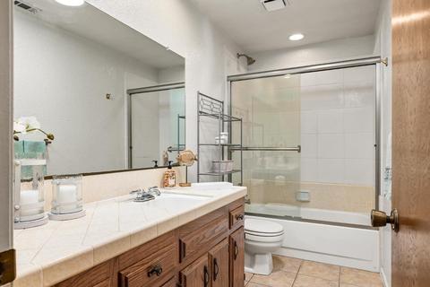 6135 Shoshone Dr, Manteca, CA 95336 photo 22