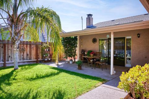 6135 Shoshone Dr, Manteca, CA 95336 photo 27