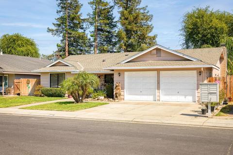 6135 Shoshone Dr, Manteca, CA 95336 photo 33