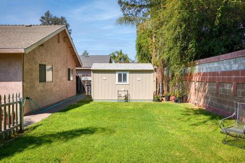 6135 Shoshone Dr, Manteca, CA 95336 photo 4