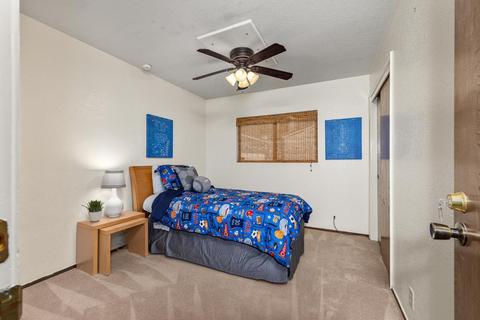 6135 Shoshone Dr, Manteca, CA 95336 photo 24