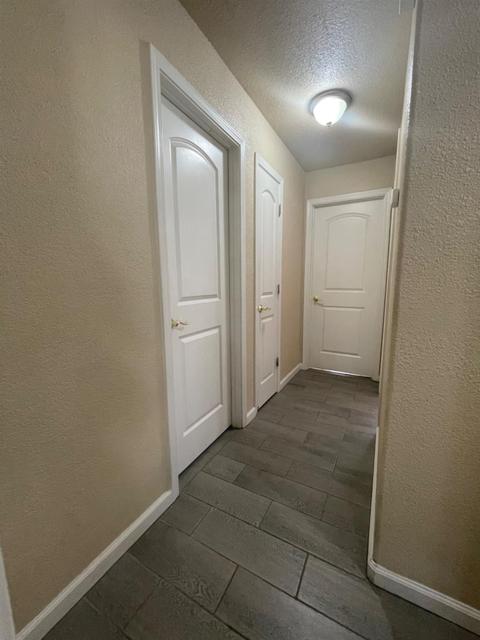 1213 Lillian Dr, Modesto, CA 95355 photo 23