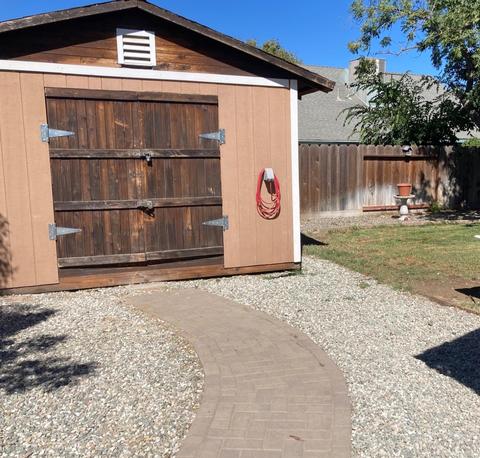1213 Lillian Dr, Modesto, CA 95355 photo 34
